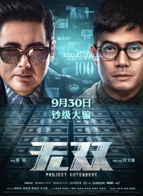 在线第一福利视频观看