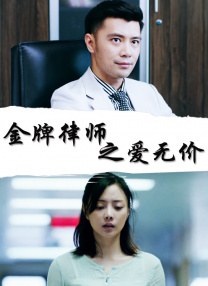 欧美宗合网