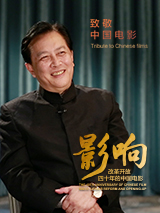 bl憋尿