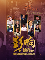 美女隐私视频黄www小说