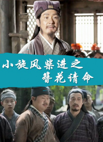久久99国产精品免费