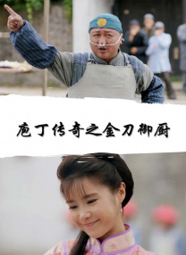 亚洲欧美国产精品久久久久久久