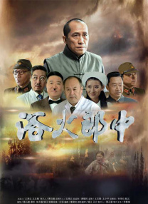 免费成年人在线观看视频