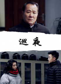 免费黄色一级视频