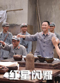 欧美成人一区二区三区