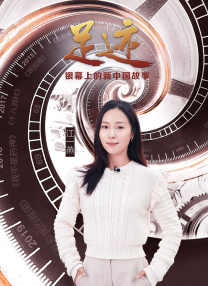 亚洲aaa级片