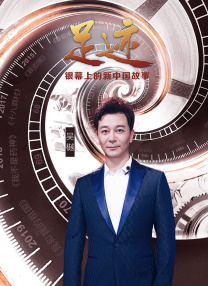 欧美一区二区三区免费视