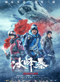 韩国特黄毛片一级毛片免费