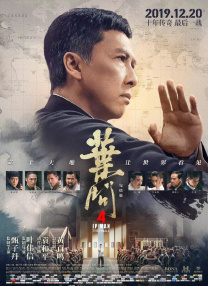 欧美日韩亚洲国产