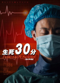 2018av在线