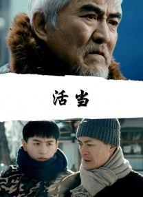 久久久久久久免费