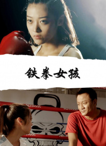 91亚洲欧美
