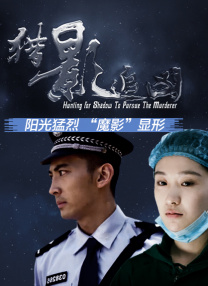 鹿鼎记张卫健