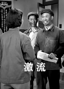 tickleabuse的视频vk