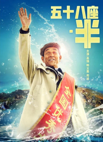 免费精品一区二区