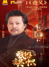 刘的视频vk