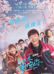 亚洲成人网页