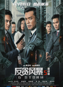 国产在线观看自拍