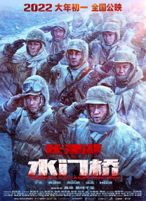美女免费视频黄