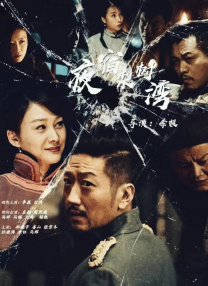免费午夜视频