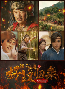 欧美日韩一区二区三区在线视频