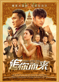 免费看片k200·tv