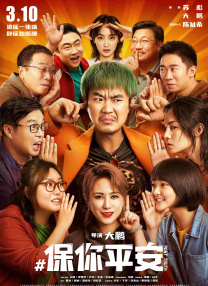 91视频.com