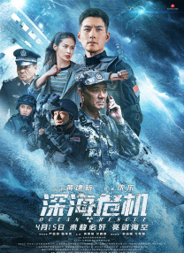 久久久久久久久97