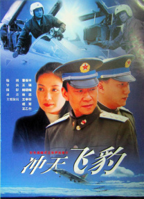 国产免费久久精品99久久