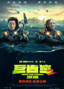 国产精品资源