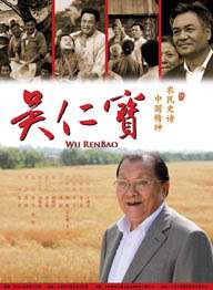 亚洲国产精品第一区二区