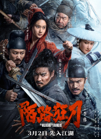 全部丰满孕妇孕交