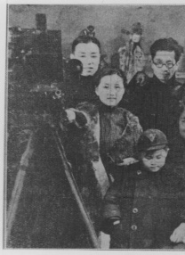国产微拍一区