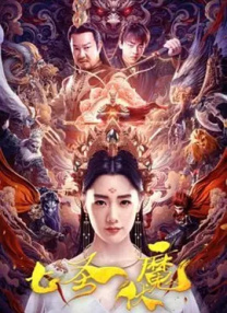 兄妹关系