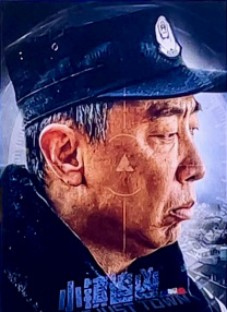 国产国产午夜精华免费