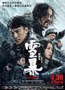 成人a视频在线观看