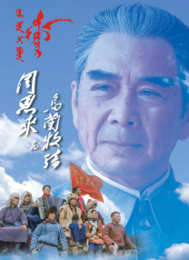 内衣怎么穿