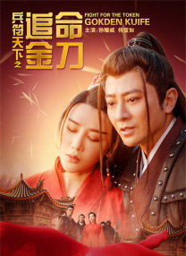 亚洲欧美日韩综合一区