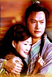 亚洲综合一二三区