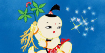 91九色偷拍