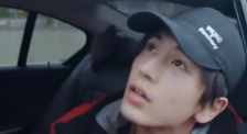 一本大道视频