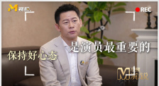 男孕夫一直怀一直生
