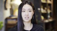 视频亚洲区