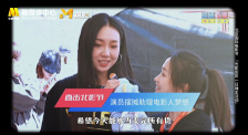 美女131爽爽爽做爰中文视频