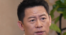 操女人免费网站