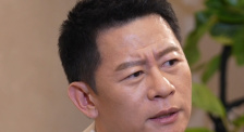 日韩欧美网址
