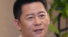 国产99精品免费视频看6