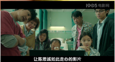 艳母动画片在线观看
