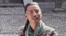 欧美亚洲91