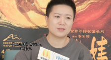 黑人日批视频